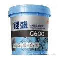 Direct Sales High Quality High Temperature Grease